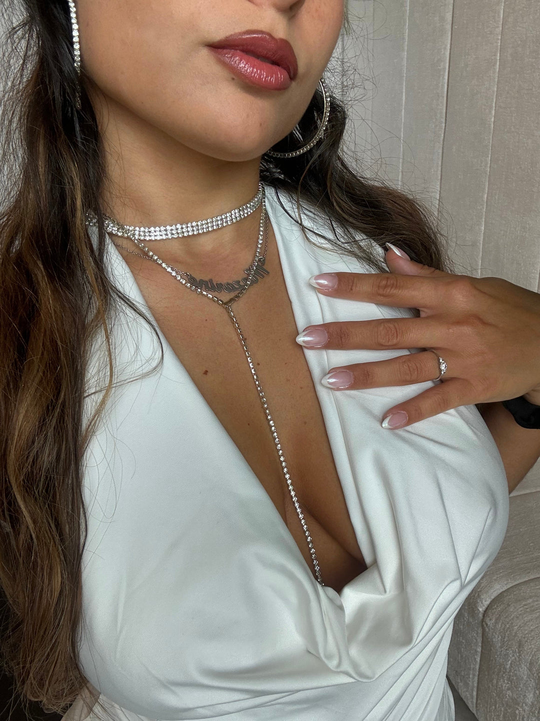 Découvrez les Phases 1 et 2 de la Nouvelle Collection Lucella chez Club US
