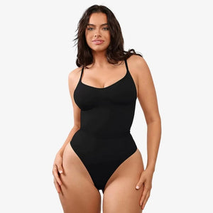Body Gainant Sculptant String